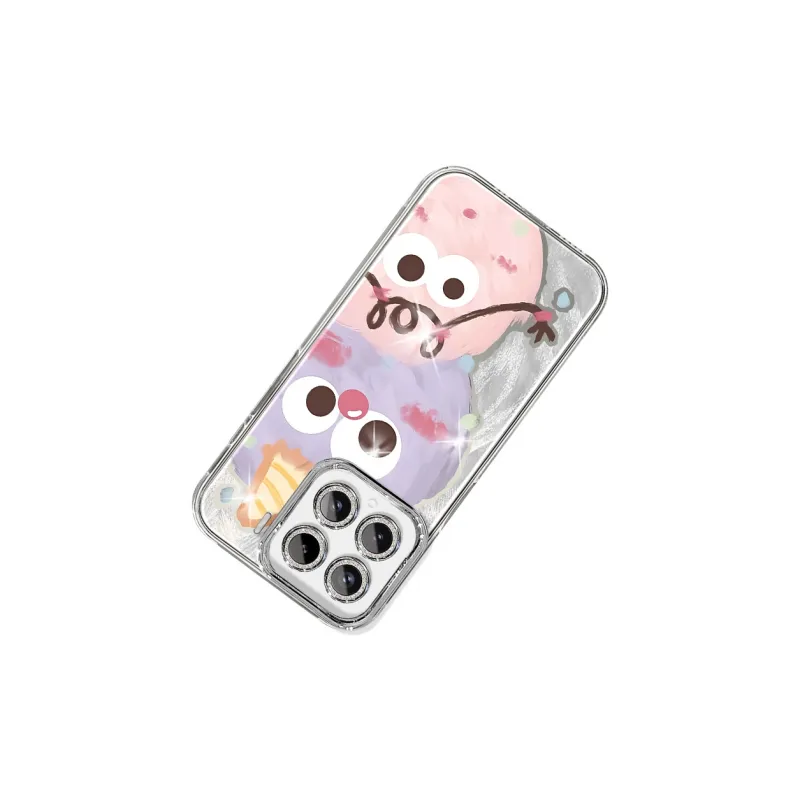 LANMUMU Phone Cases-18