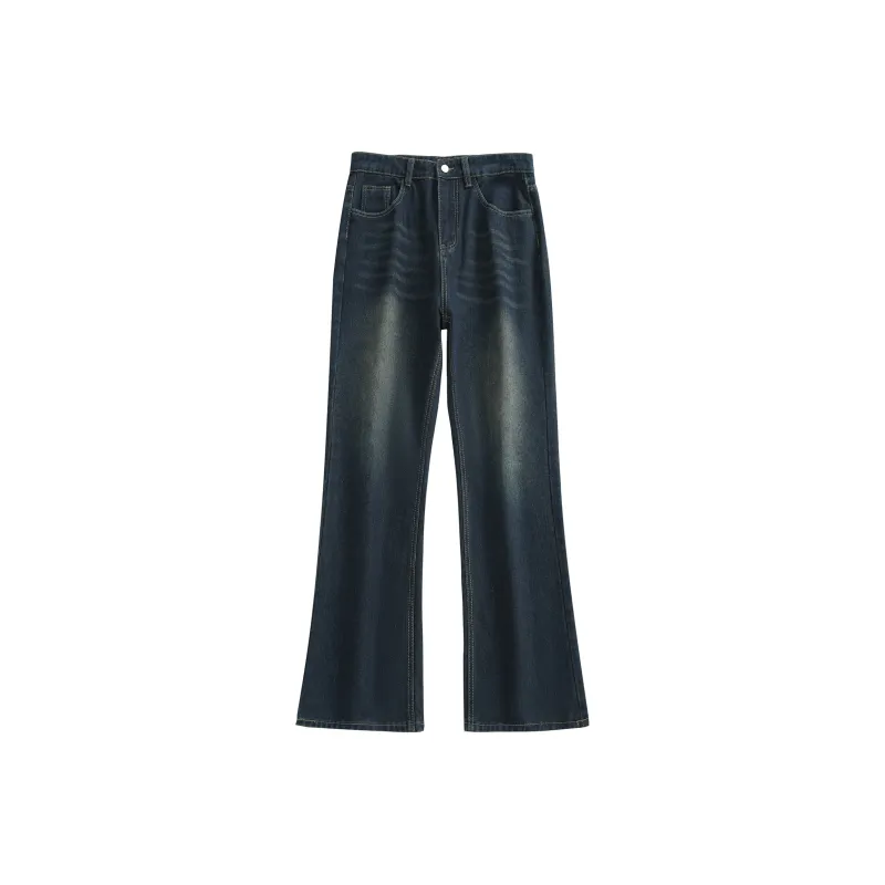 HONOR OF KINGS Jeans Unisex-10