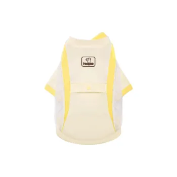 BRU NA BOINNE Pet Clothing