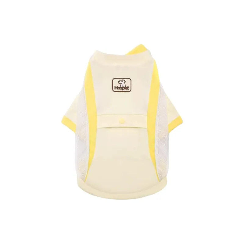 BRU NA BOINNE Pet Clothing-0