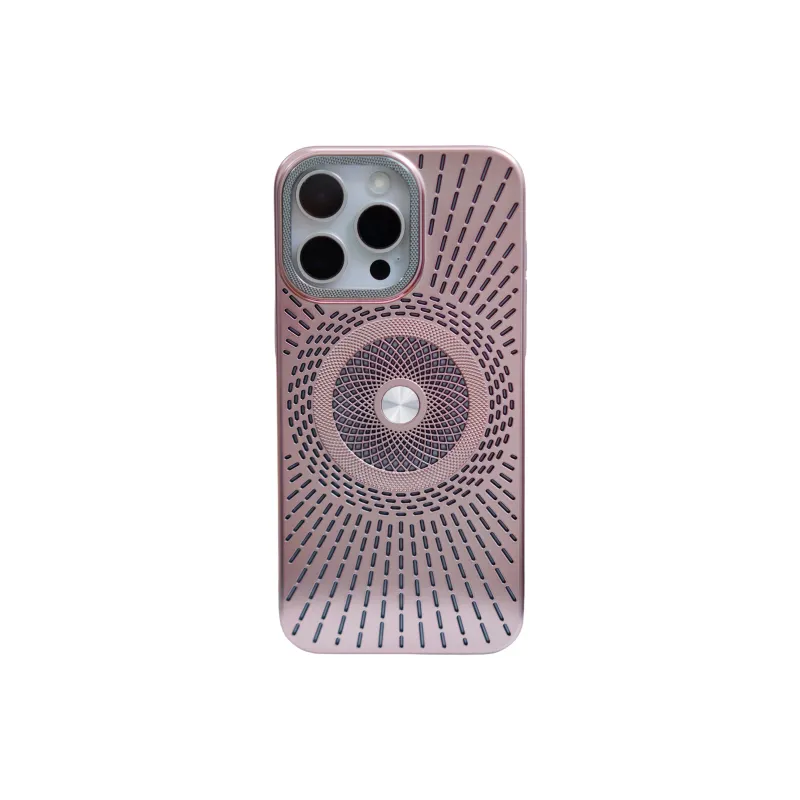 ZEYI Phone Cases-4