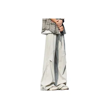 G21 Casual Pants Unisex