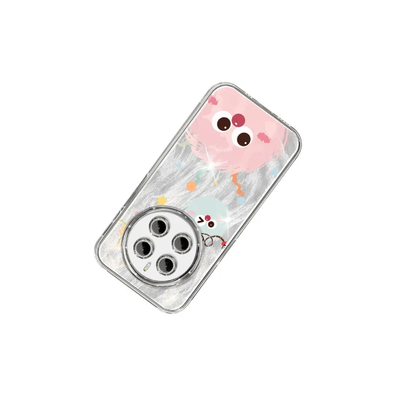 LANMUMU Phone Cases-8