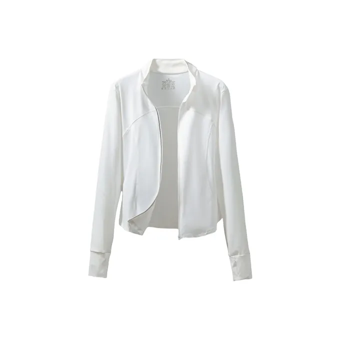 JUCY JUDY Velvet feel Coat Women's-2