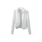 Cream White