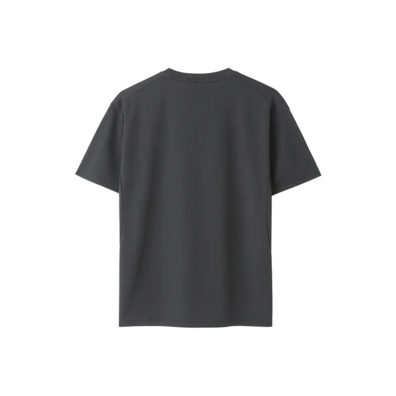 DESCENTE ALLTERRAIN 81 T Shirt Men's-3