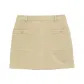 Light Umber 