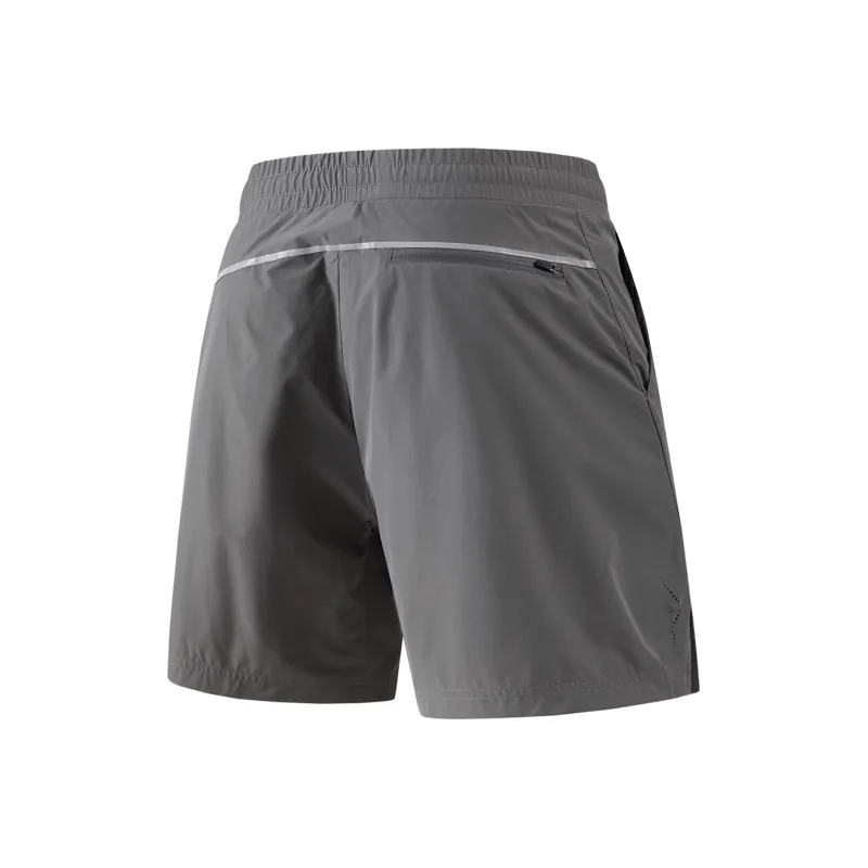 Disney Casual Shorts Unisex-7
