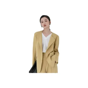 ELLIATTCOLLECTIVE Business Suit Women's