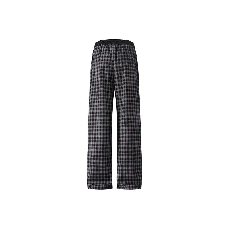 ROBINHOOD Casual Pants Women's-1