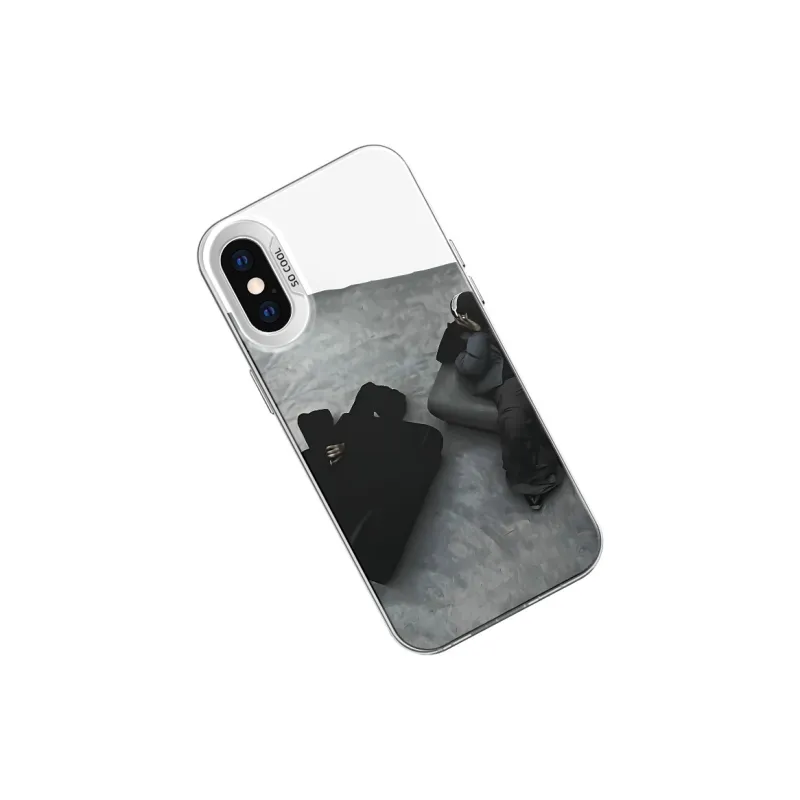 YICAIJIA Phone Cases-17