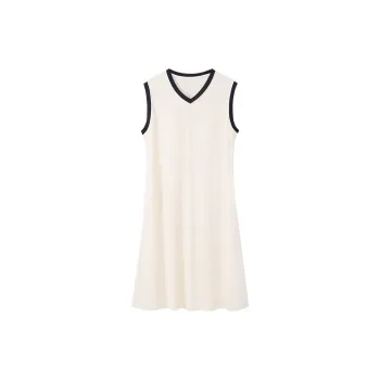 Nodos Shield Women's Nightgowns