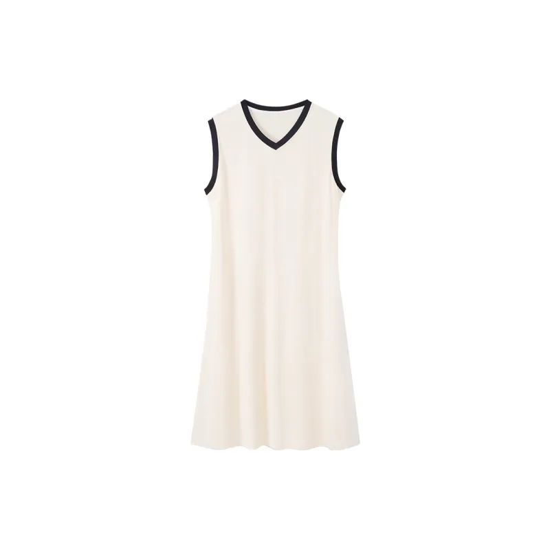 Nodos Shield Women's Nightgowns-0
