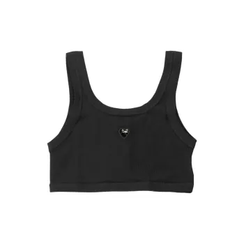 Baserange Women's Bras