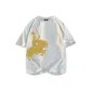 White Heather Gray