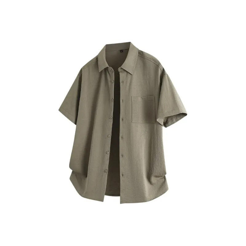 YZ Shirts Unisex-16