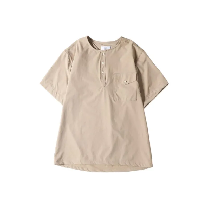 VERAF CA Shirts Unisex-4