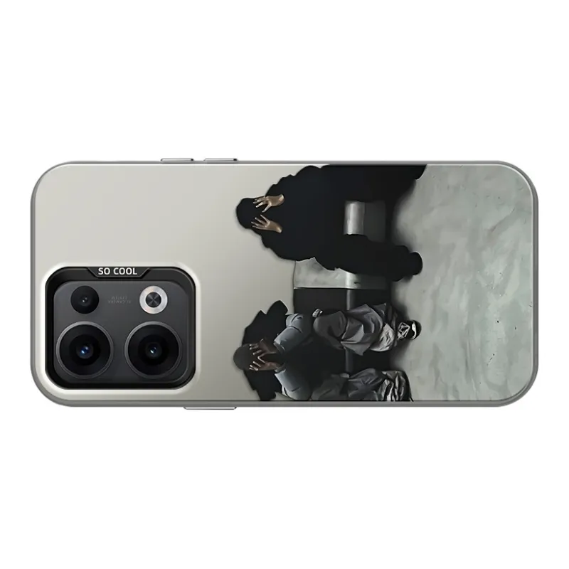 YICAIJIA Phone Cases-4