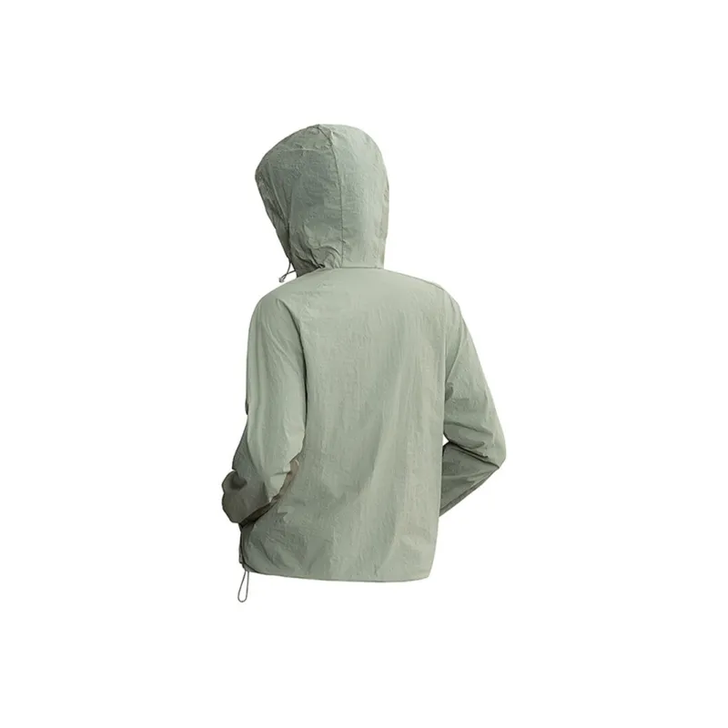 7 SEVFUN Sun Protection Clothing Unisex-17