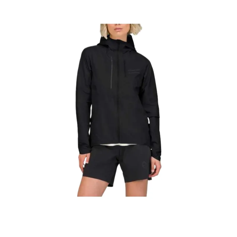 NORRONA Jackets Women's-4