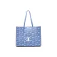 Peak Blue-25