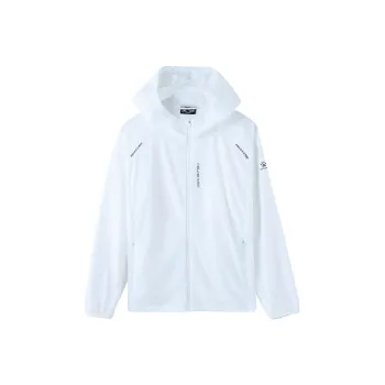 KELME UV Protection Sun Protection Clothing Men's