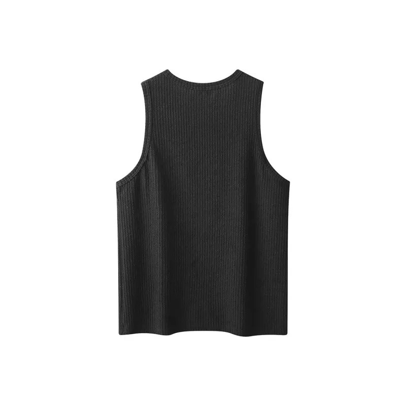 7 SEVFUN Tank Tops Unisex-1