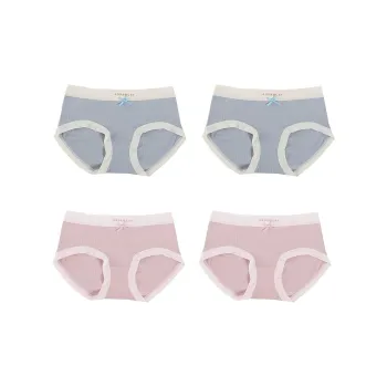 Herbal Primer Underpants Women's