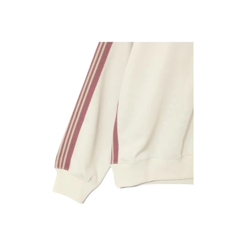 Needles Side stripe Sweatshirt-3
