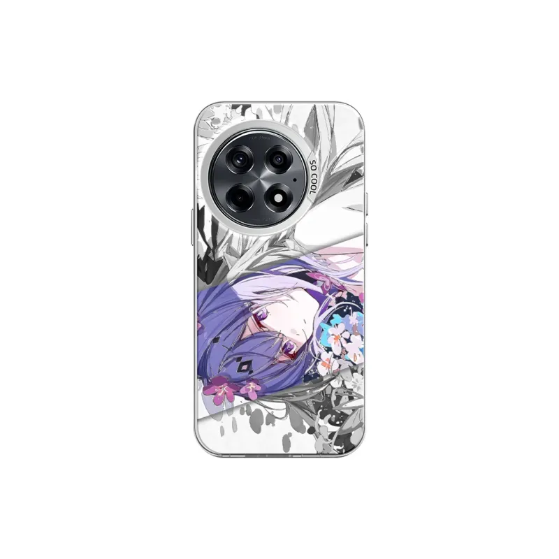 CHUNFAN Phone Cases-5