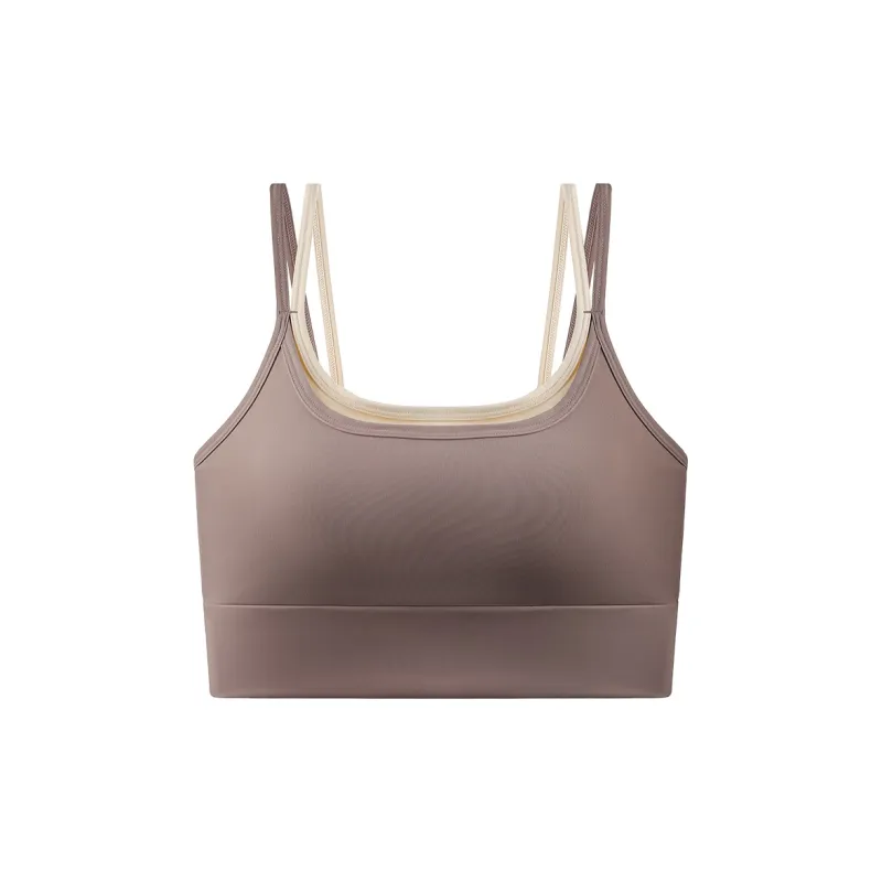 Urban beauty Women's Bras-18