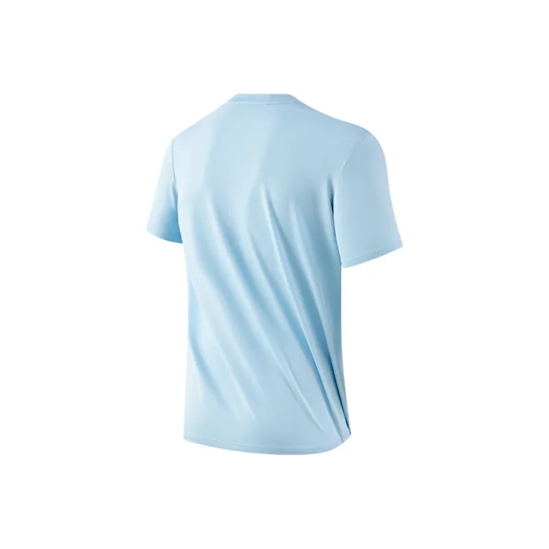 Tonlion T Shirts Unisex-9