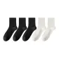 3 Black+2 White