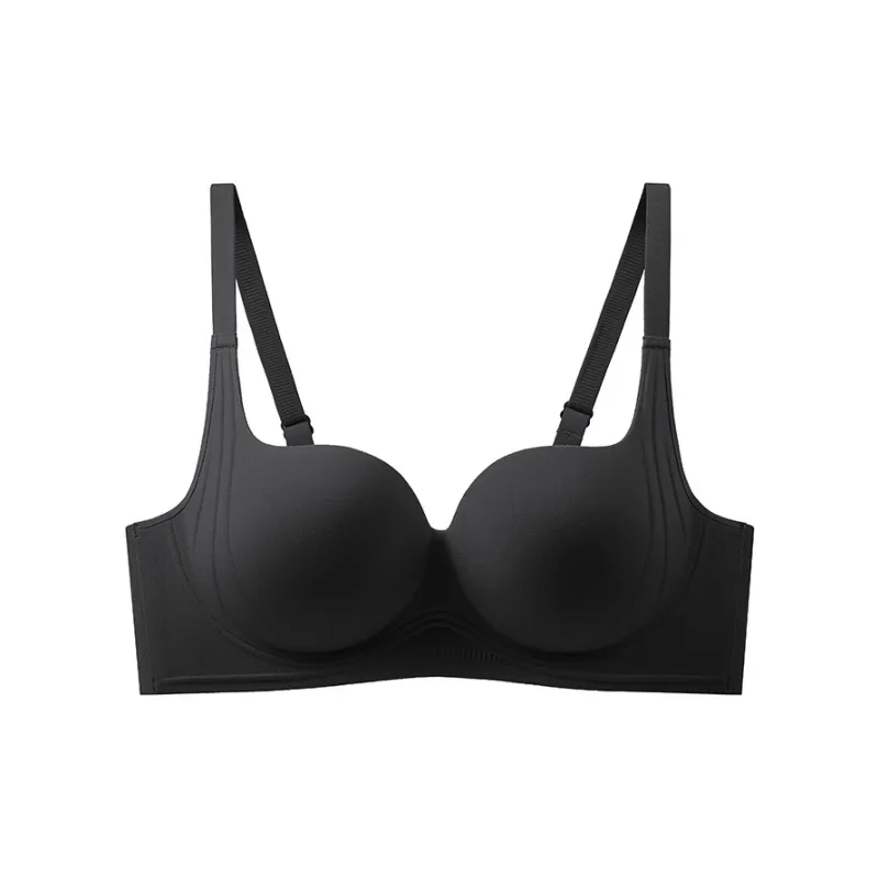 Gentle welcome Women's Bras-4