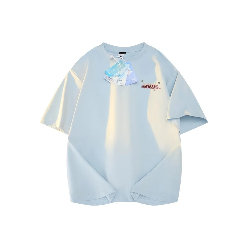 PAUL COSTELLOE T Shirts Unisex-4