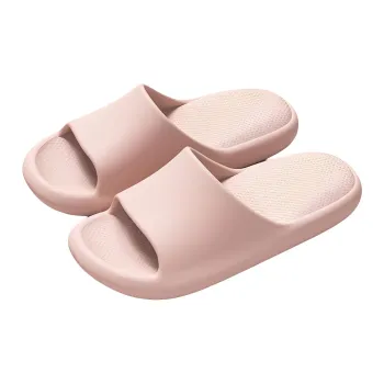 GRACE Slippers / Home Slippers