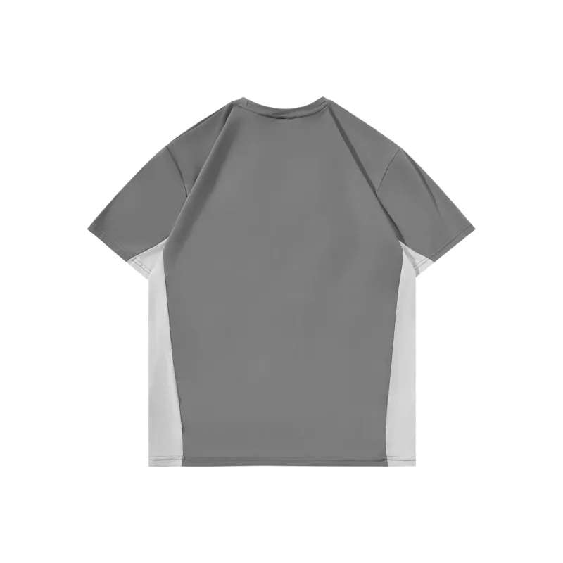ZMOH M Collection T Shirts Unisex-3