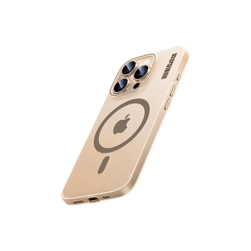 Lisen Phone Cases-4