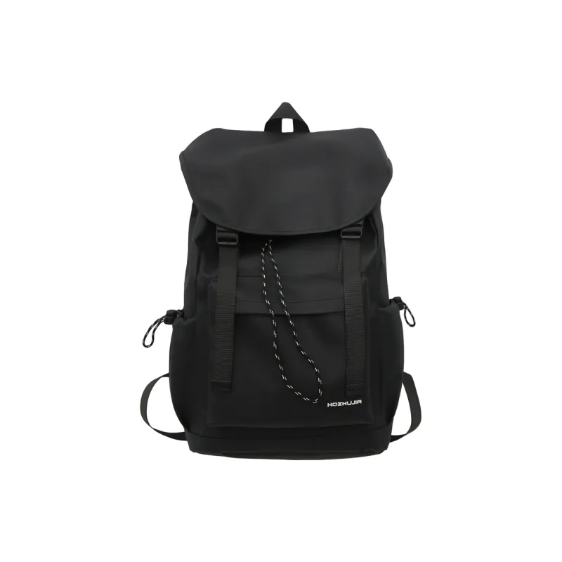 WICKBUEN Membrana Dermalis Backpack Unisex Multicolor-0