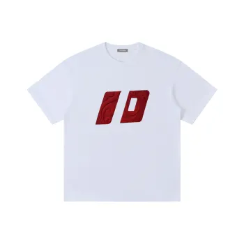 MindBridge T Shirts Unisex