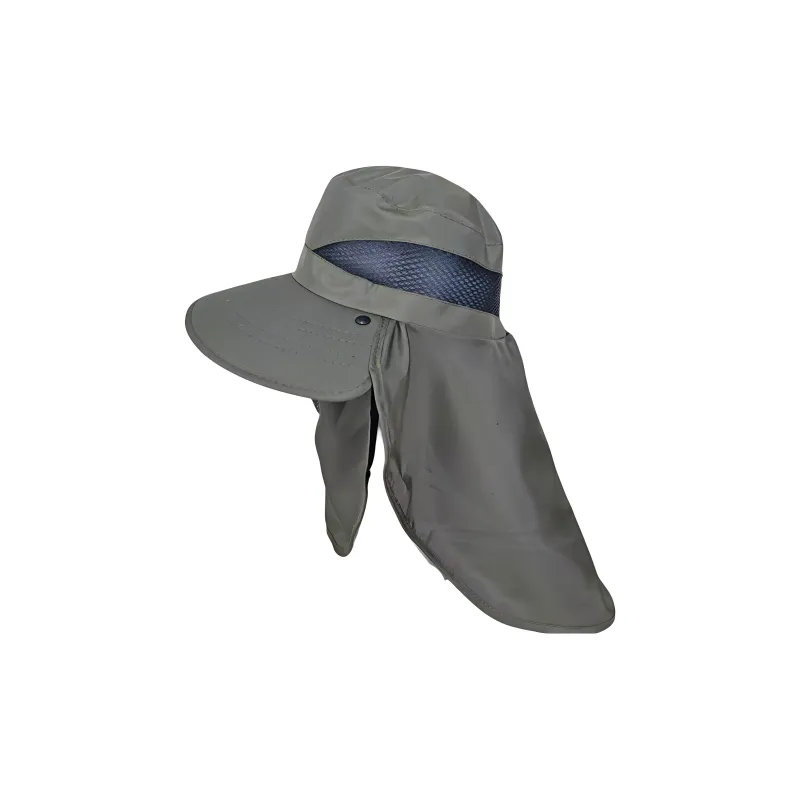 Beerus Polyester Bucket Hats Unisex-2