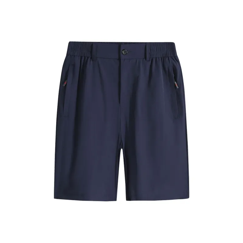 CASAMIA Cargo Shorts Men-3