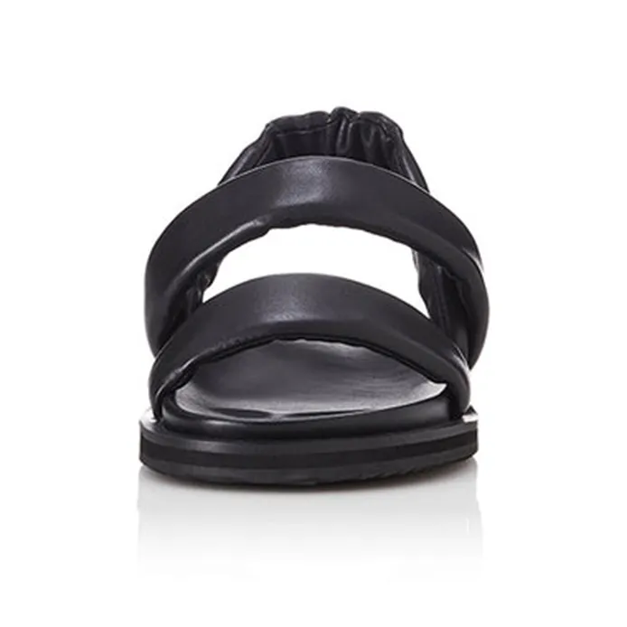 ALIAS MAE One Strap Sandals Women's-21