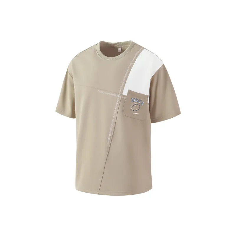 DJ.SPIRIT Casual Sportswear Unisex-10
