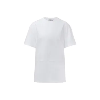 CALVINLUO Regular T Shirt Women's