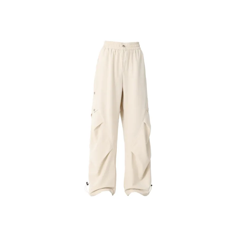 Colorful Creations Casual Pants Unisex-6