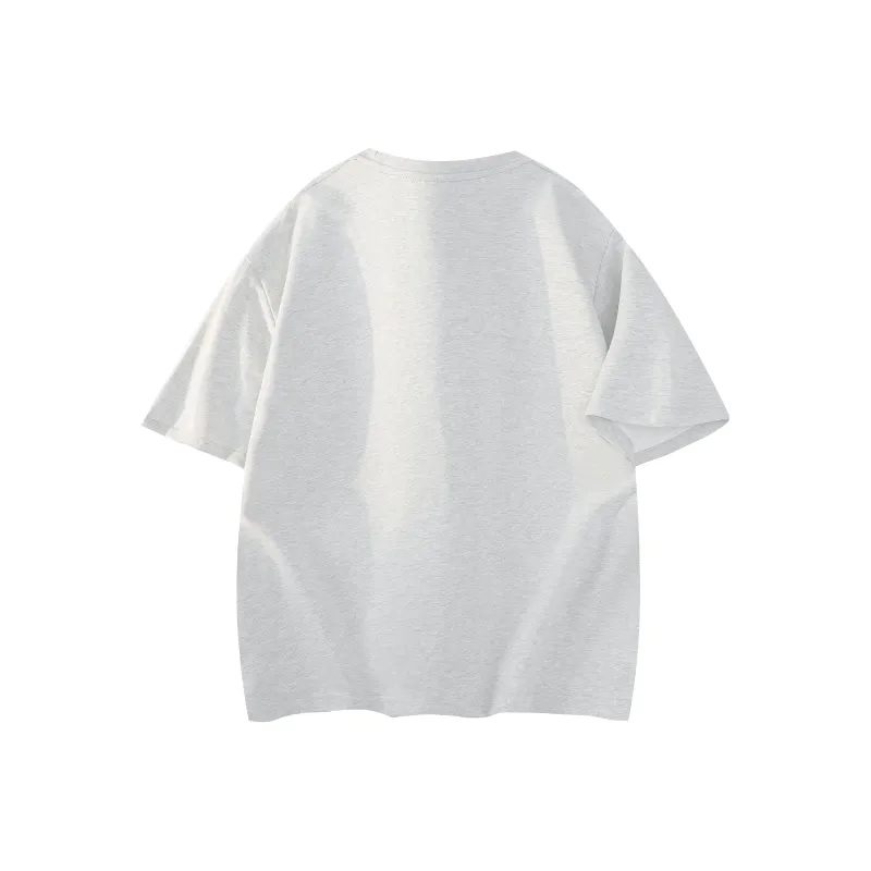 Jeep T Shirts Unisex-22