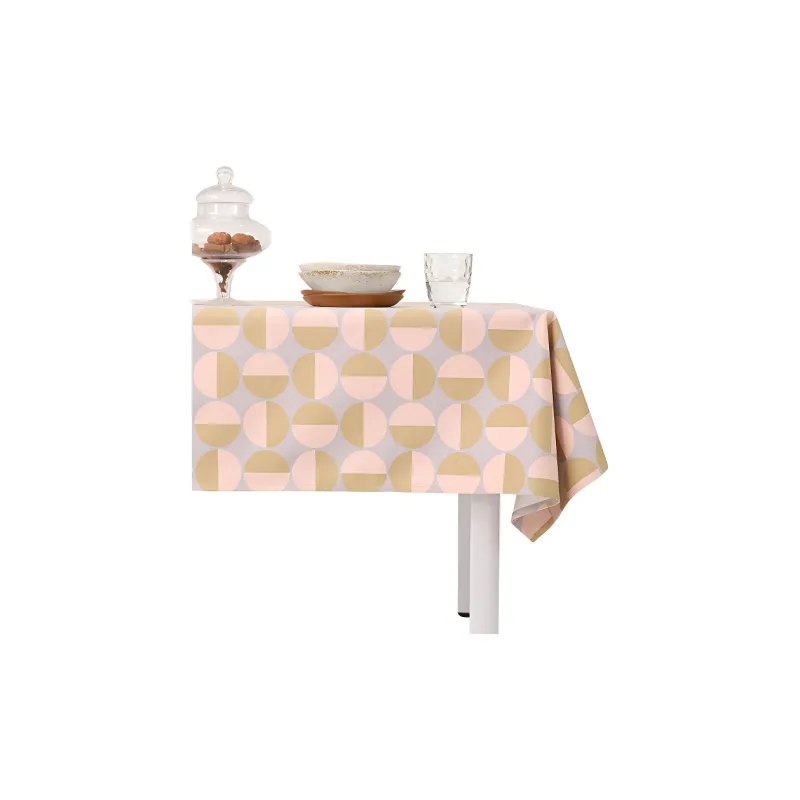 AILUTE Waterproof, Dust Resistant, Washed-5