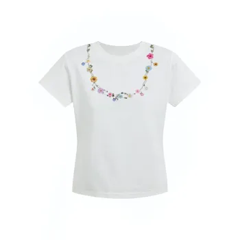 HEYABC T Shirts Women's