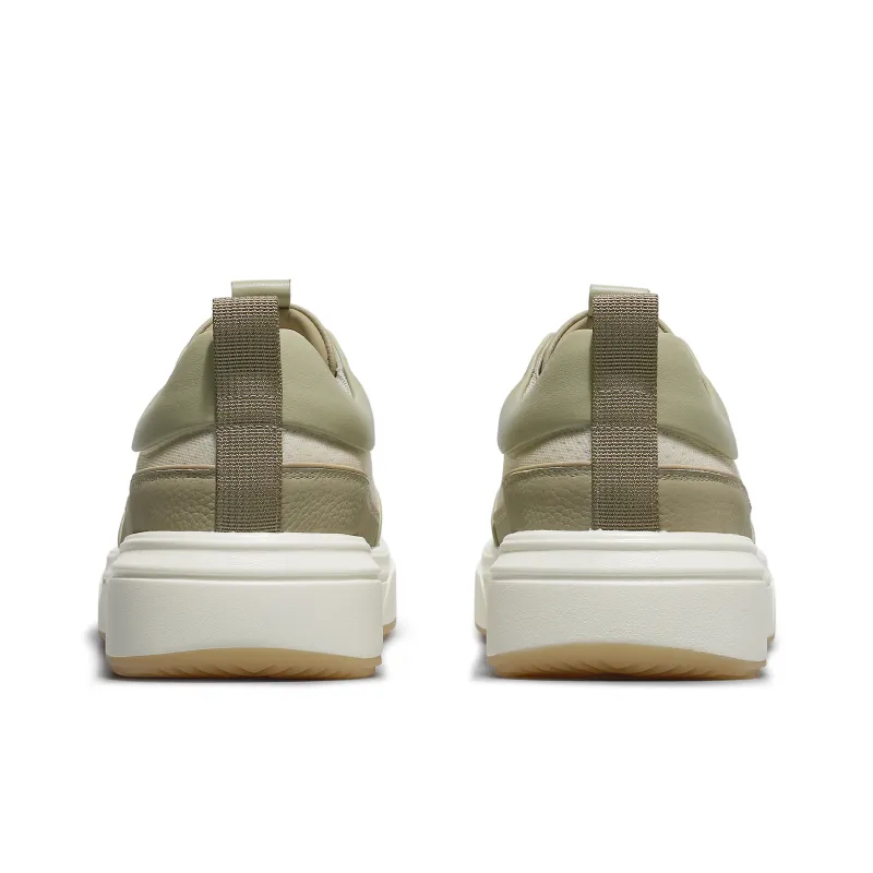 Desai Anti Slip Wear Resistant Casual Shoes Men's-13